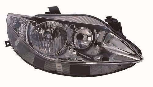 Far Sag Ibıza 08- Depo 6J1941006C