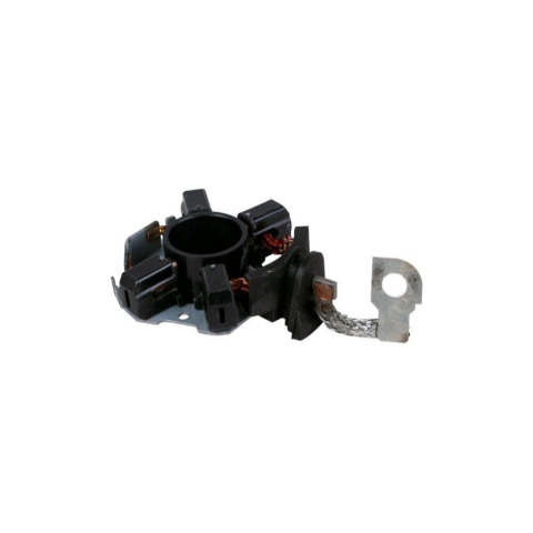 Bosch Kömür Yuvası VW Passat B6 2.0 TDI 2005-2010 03G911209C