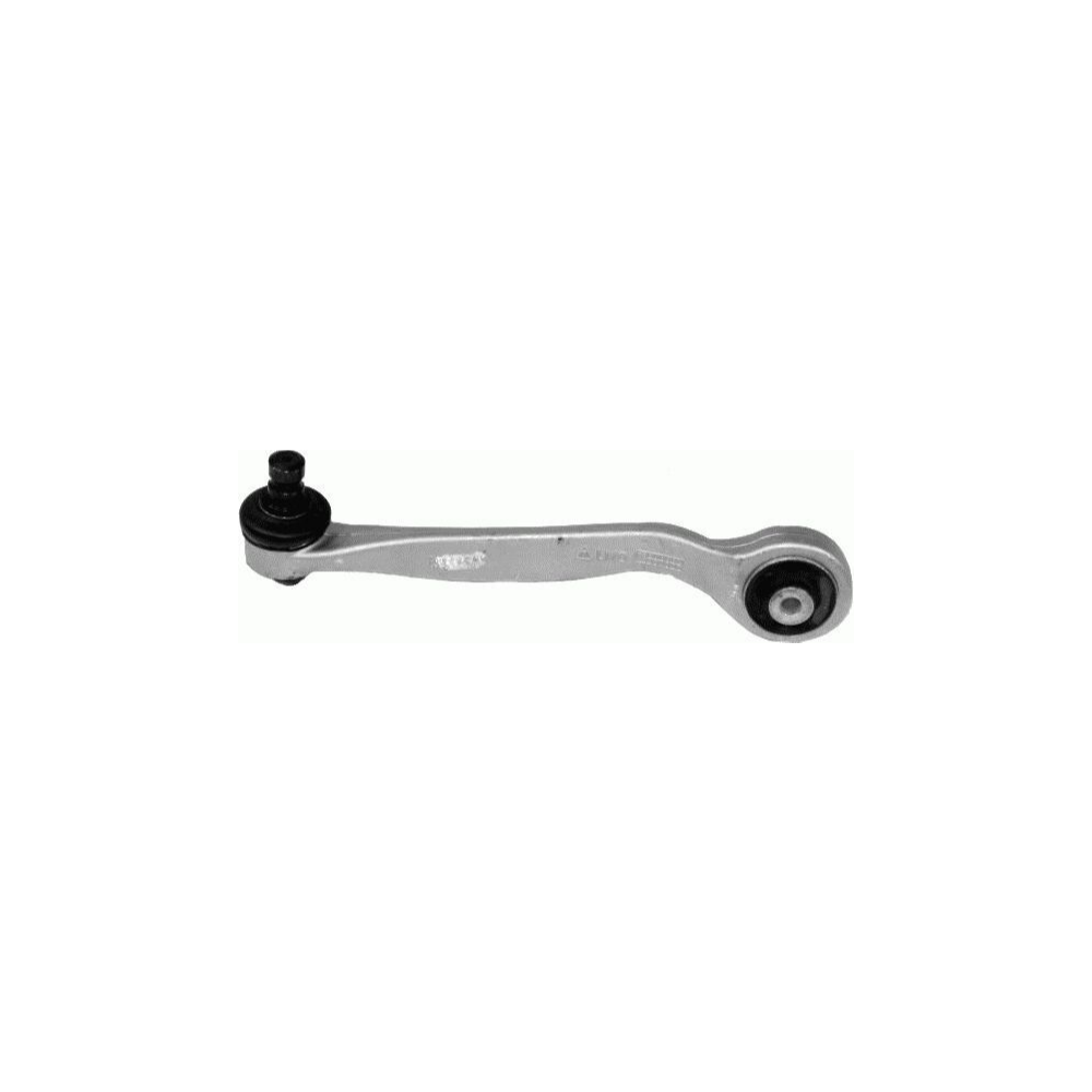 Lemforder Rotilli Kol Üst Arka Eğri Sol VW A6 - A8 2005-2011 4E0407509B