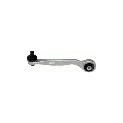 Lemforder Rotilli Kol Üst Arka Eğri Sol VW A6 - A8 2005-2011 4E0407509B