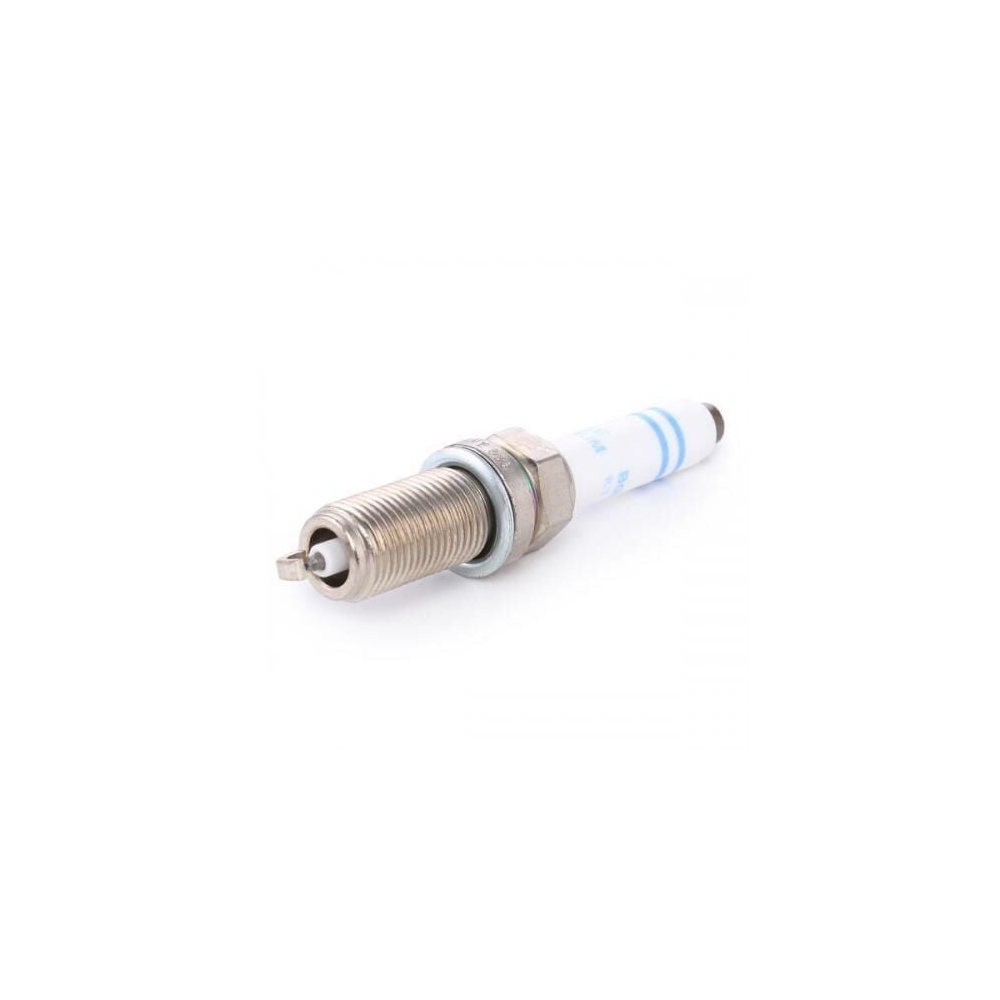 Ngk Buji VW Golf 7 - Jetta - Polo - A3 - Leon 1.2 TSI - 1.4 TSI 2014-2014 04E905602