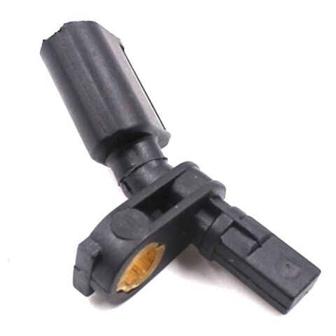 Abs Sensörü Ön Sağ Volkswagen Polo 9N 2001-2010