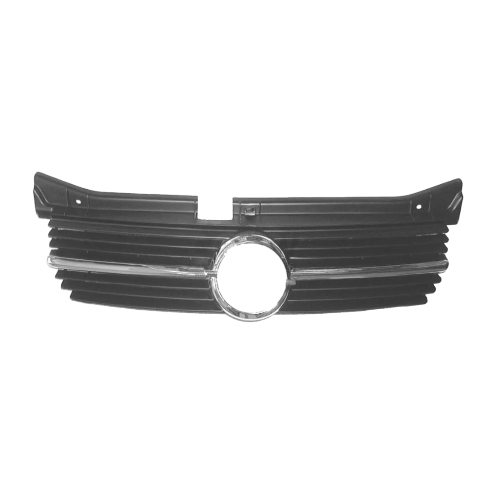 Wisco Ön Panjur Opel Omega B - 6320014 - Uygun Fiyat