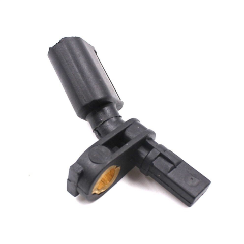 Doctor Abs Sensörü Ön Sağ Volkswagen Polo 2001-2010