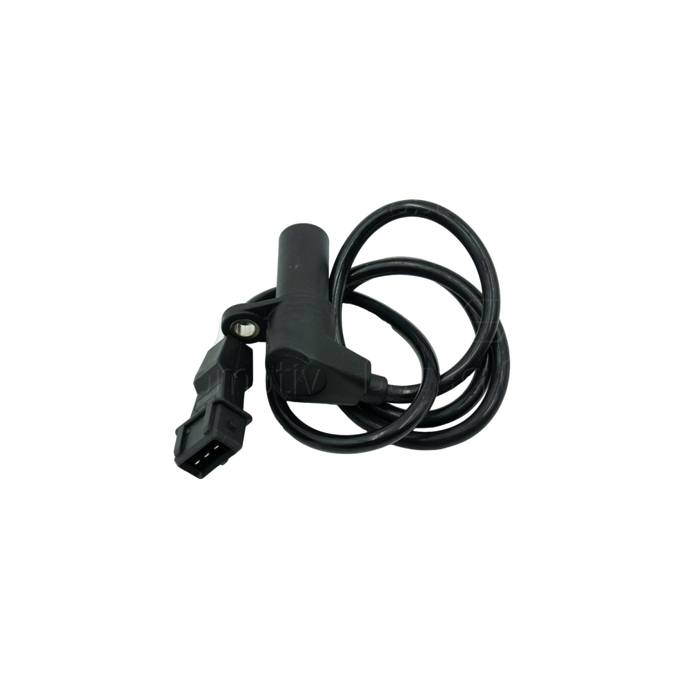 Krank Devir Sensörü Opel Astra F - G - Corsa B - Vectra B - C - Zafira A 1.6 16V 1988- 1238782|90337650