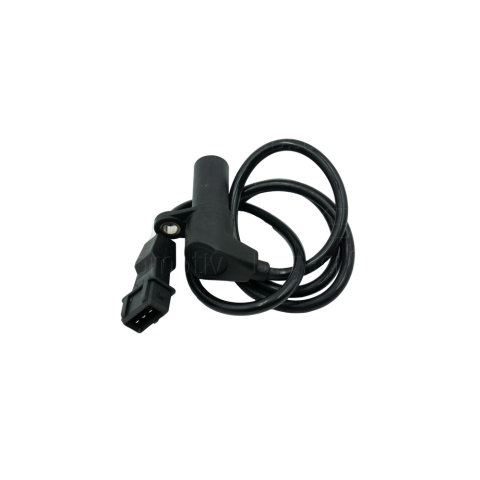 Krank Devir Sensörü Opel Astra F - G - Corsa B - Vectra B - C - Zafira A 1.6 16V 1988- 1238782|90337650