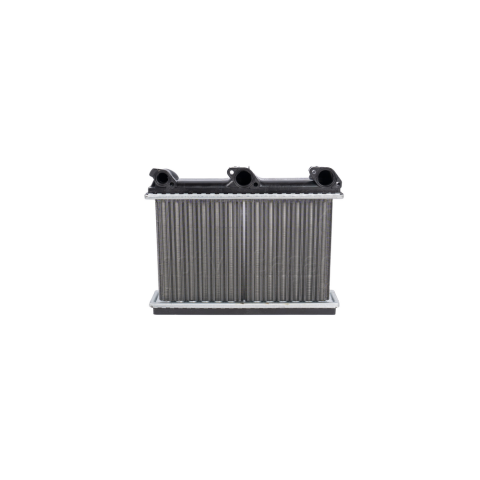 Kalorifer Radyatörü BMW E34 - E32 - E31 1985-1999 1374365