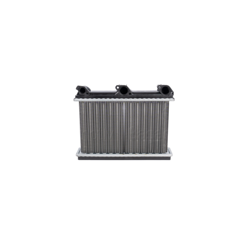 Kalorifer Radyatörü BMW E34 - E32 - E31 1985-1999 1374365