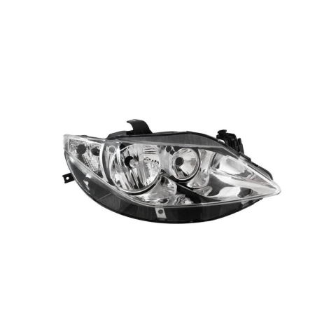 Depo Far Sağ VW Ibiza 2008-2015 6J1941006C