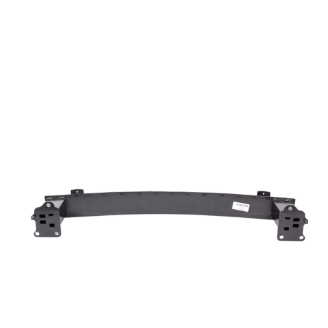 Tampon Demiri Ön Opel Corsa F 2019- 9824784680