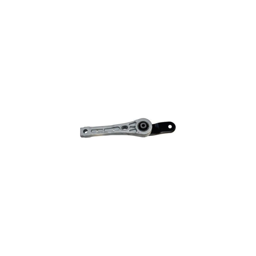 Febi Motor Takozu Orta VW Passat 2.0 FSI - 2.0 TDI 2004-2013 3C0199855J