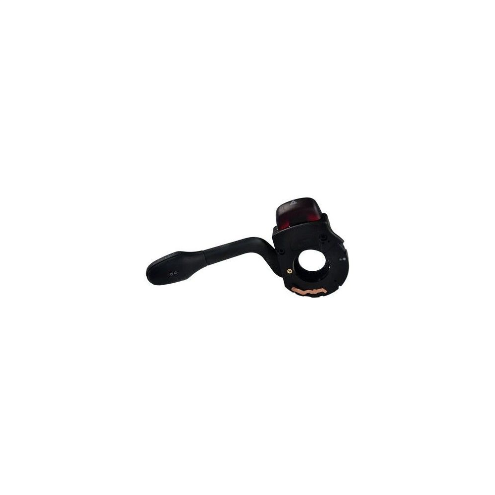 Febi Sinyal Kumanda Kolu VW Golf 3 - Passat - T4 1991-1991 1H0953513C