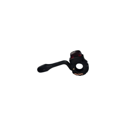Febi Sinyal Kumanda Kolu VW Golf 3 - Passat - T4 1991-1991 1H0953513C