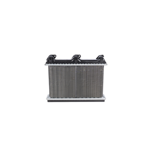 Kalorifer Radyatörü BMW E34 - E32 - E31 1985-1999 1374365