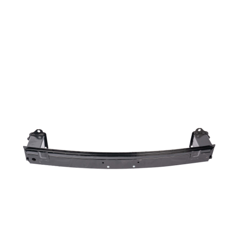 Tampon Demiri Ön Opel Corsa F 2019- 9824784680