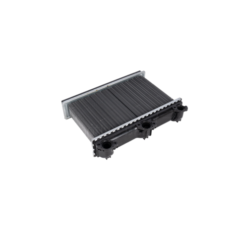 Kalorifer Radyatörü BMW E34 - E32 - E31 1985-1999 1374365