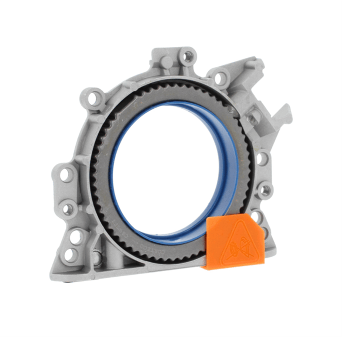 Flanslı Krank Kecesı Arka Vw Polo Golf5 1.4 1.6Fs 030103171K