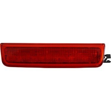 Ek Fren Lambası Caddy 04- Bsg 2K0945087C
