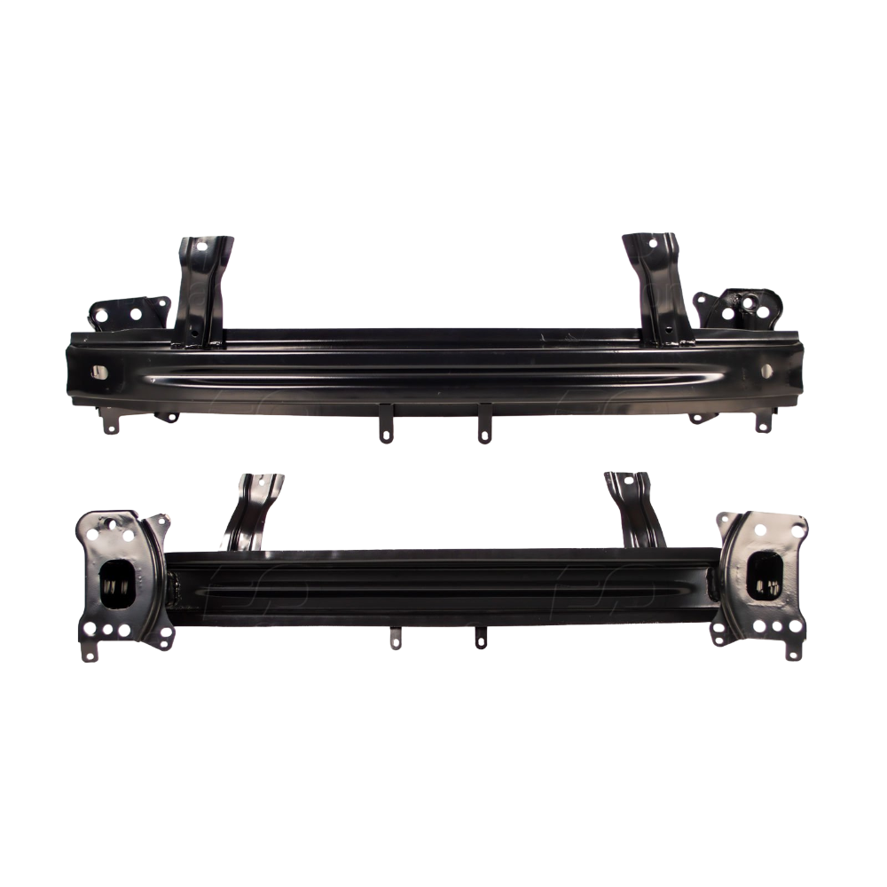 Tampon Demiri Ön Volkswagen Passat B6 2006-2011 3C0807109B