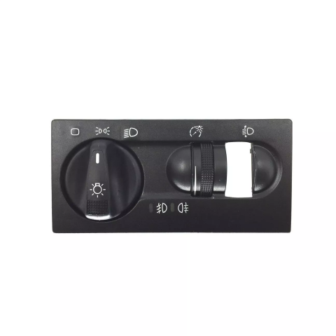 Far Açma Kapama Anahtarı VW Golf 3 Vento Transporter T4 1992-2003 1H6941532