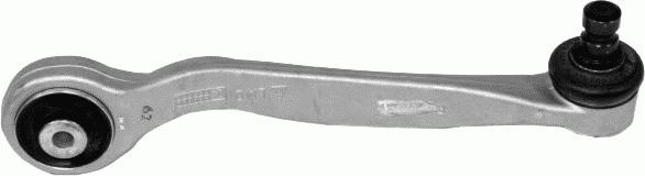Rotıllı Kol Arka Üst Sag A6 A8 05-11 Lemforder 4E0407510B