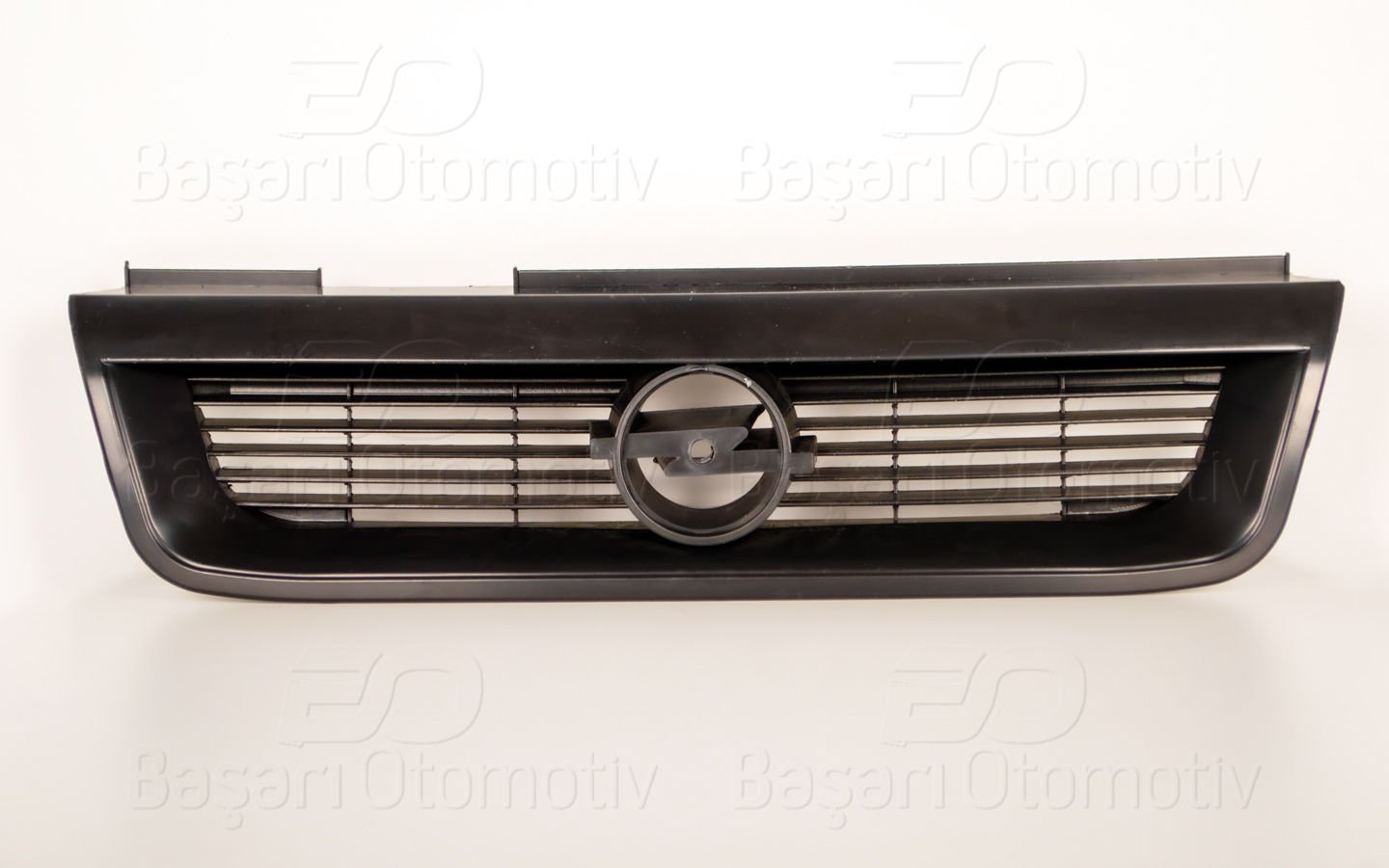 Panjur On Opel Vectra A 93 > 6320000