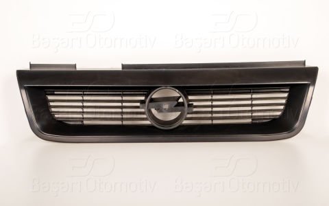 Panjur On Opel Vectra A 93 > 6320000