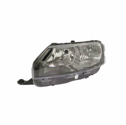 Skoda Rapid Sol Far 2012- - 5JB941017