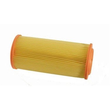 Polo Hava Fıltresı 99-01 [Mahle] [6N0129620A]