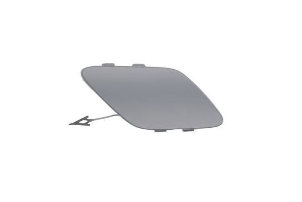 Cekı Demır Kapagı On Astarlı Opel Astra K 16-19 13423599