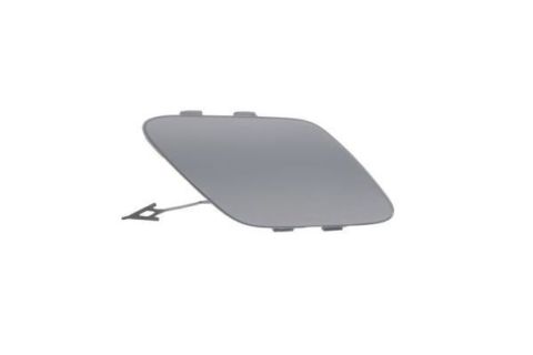 Cekı Demır Kapagı On Astarlı Opel Astra K 16-19 13423599