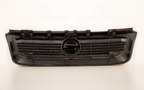 Panjur On Opel Vectra A 93 > 6320000