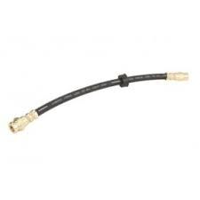 Fren Hortumu On Vw Golf2 Jetta2 Toledo 88 > 191611701A