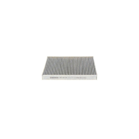 Bosch Polen Filtresi VW T5 - T6 - Amarok - Touareg - Q7 - Cayenne 7H0819631A