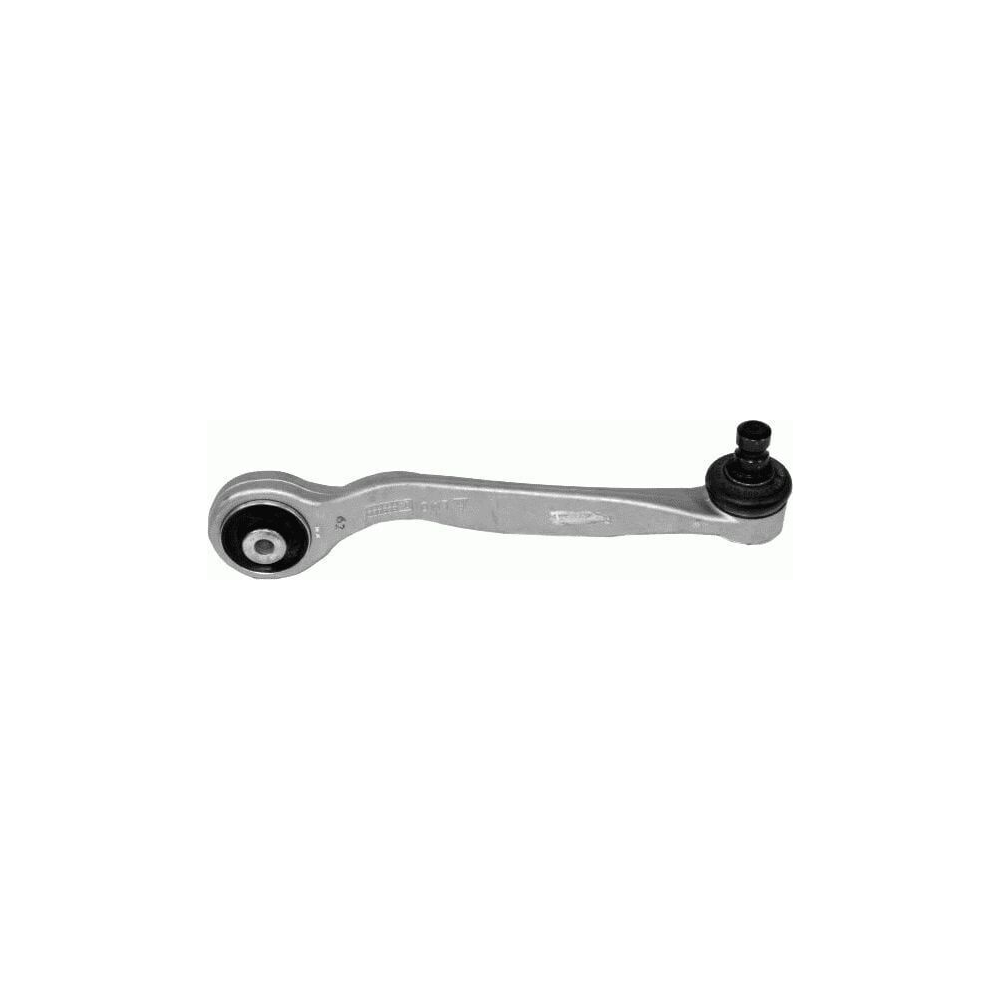 Lemforder Rotilli Kol Arka Üst Eğri Sağ VW A6 - A8 2005-2011 4E0407510B