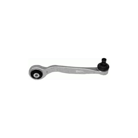 Lemforder Rotilli Kol Arka Üst Eğri Sağ VW A6 - A8 2005-2011 4E0407510B