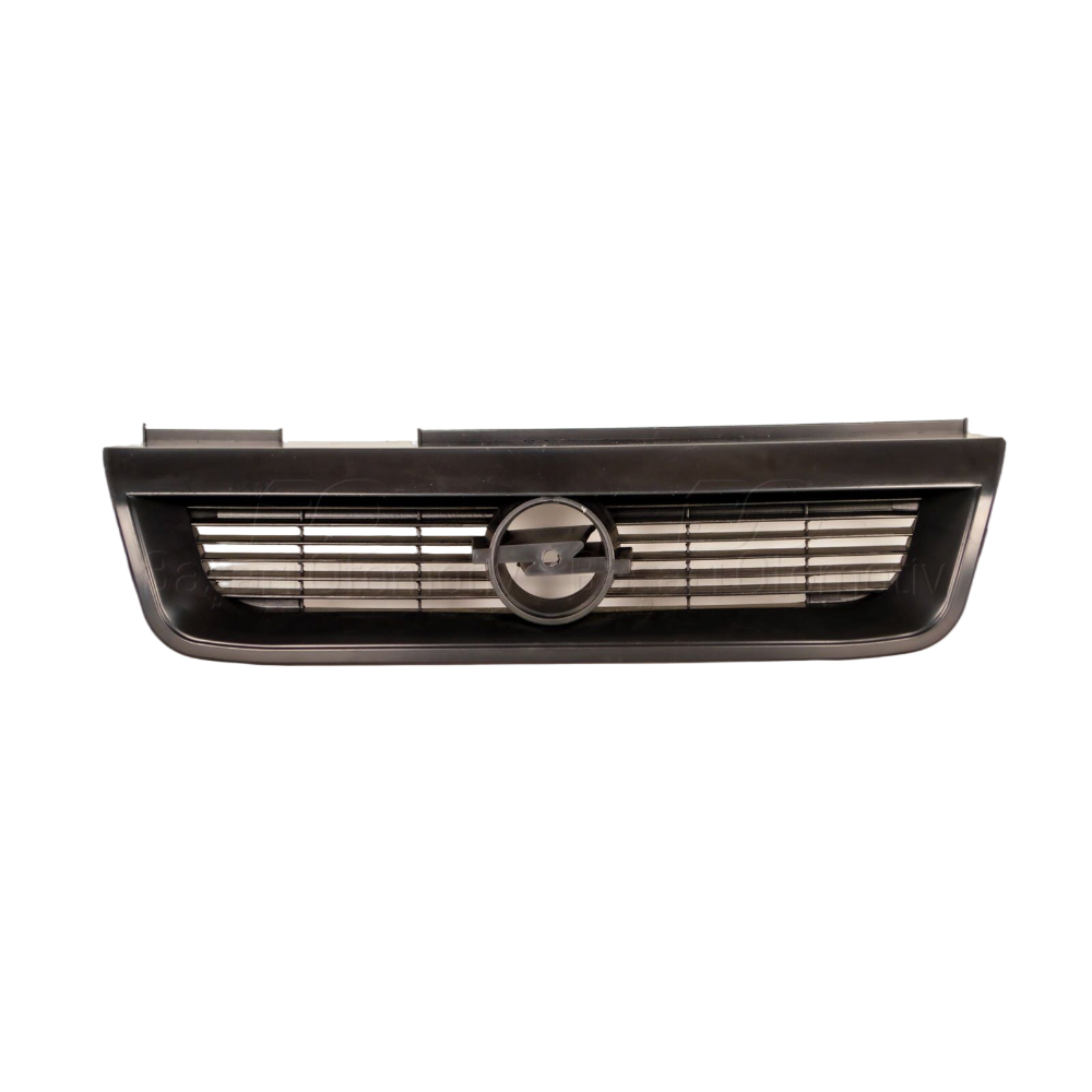 Ön Panjur Opel Vectra A 1993- 2230098 90444149