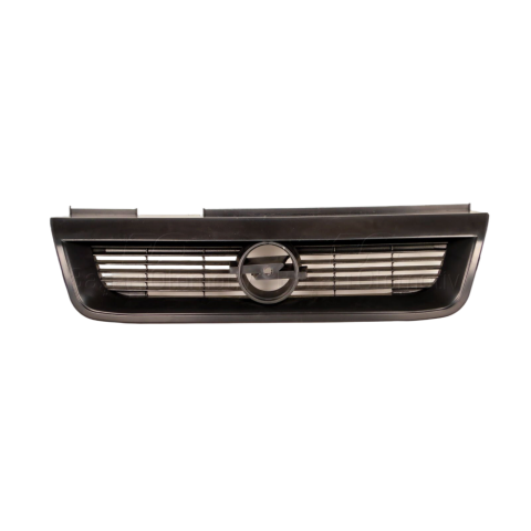 Ön Panjur Opel Vectra A 1993- 2230098 90444149