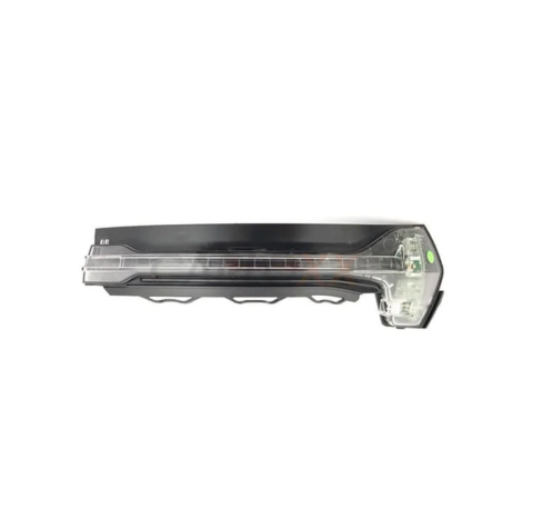 Sol Ayna Sinyali Audi A3 2013- 8V0949101