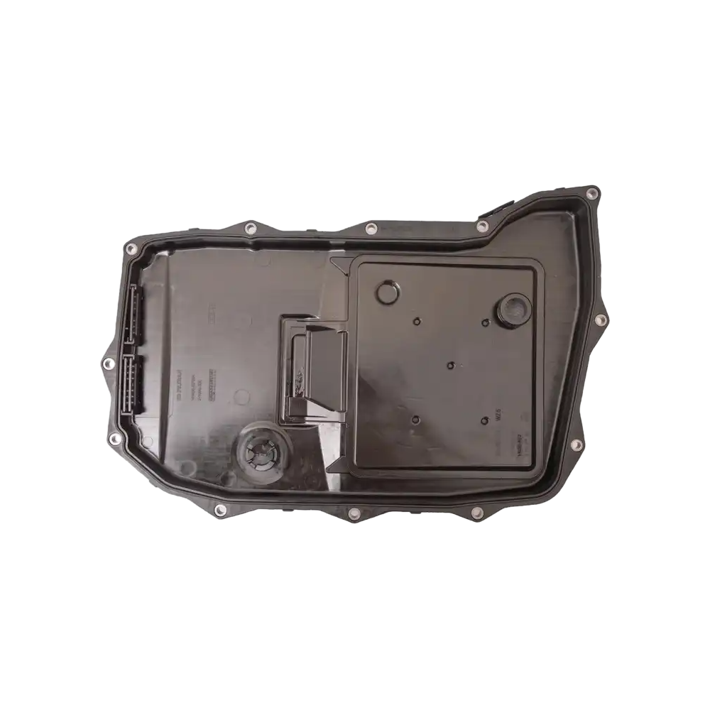 Wisco Şanzıman Yağ Karteri Vw Touareg 0501220926C