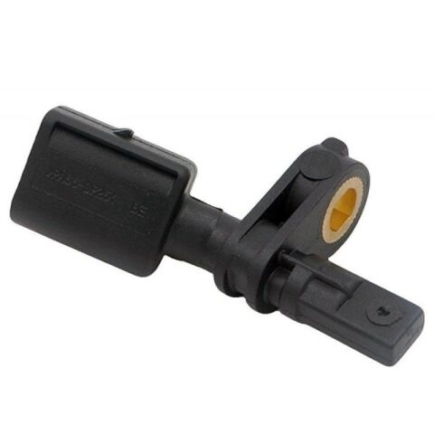 Doctor Abs Sensörü Ön Sol Volkswagen Polo 9N 2002-2009