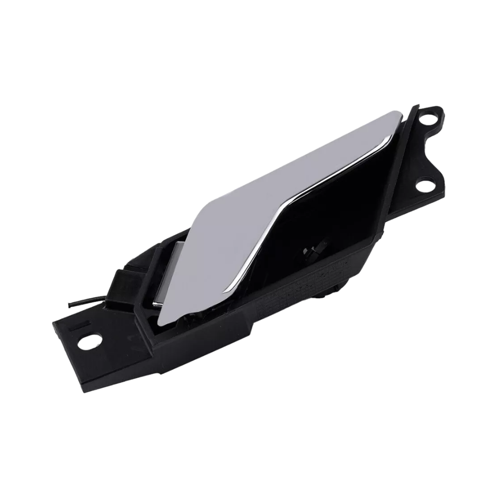 Kapı Kolu İç Ön Sağ Nikelajlı Opel Antara 2006- 20983661