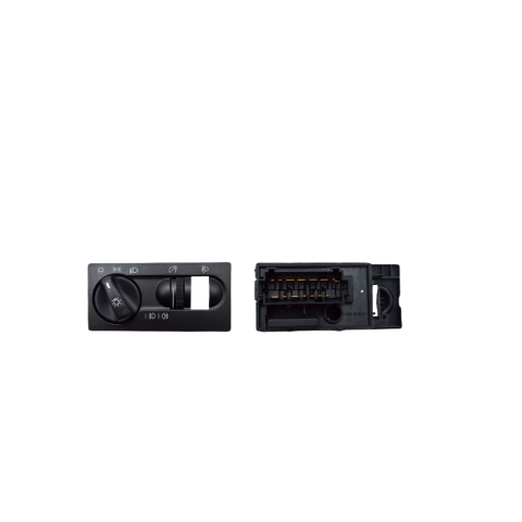 Far Açma Kapama Anahtarı VW Golf 3 Vento T4 1H6941532