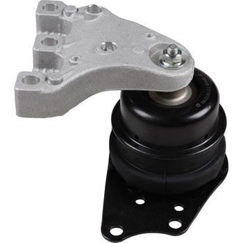 Wisco Motor Takozu Sağ Braketli Vw Polo 4 Jetta 6Q0199167CM