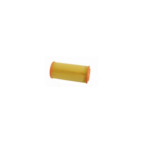 Mahle Hava Filtresi Volkswagen Polo 6N 1999-2001 6N0129620A