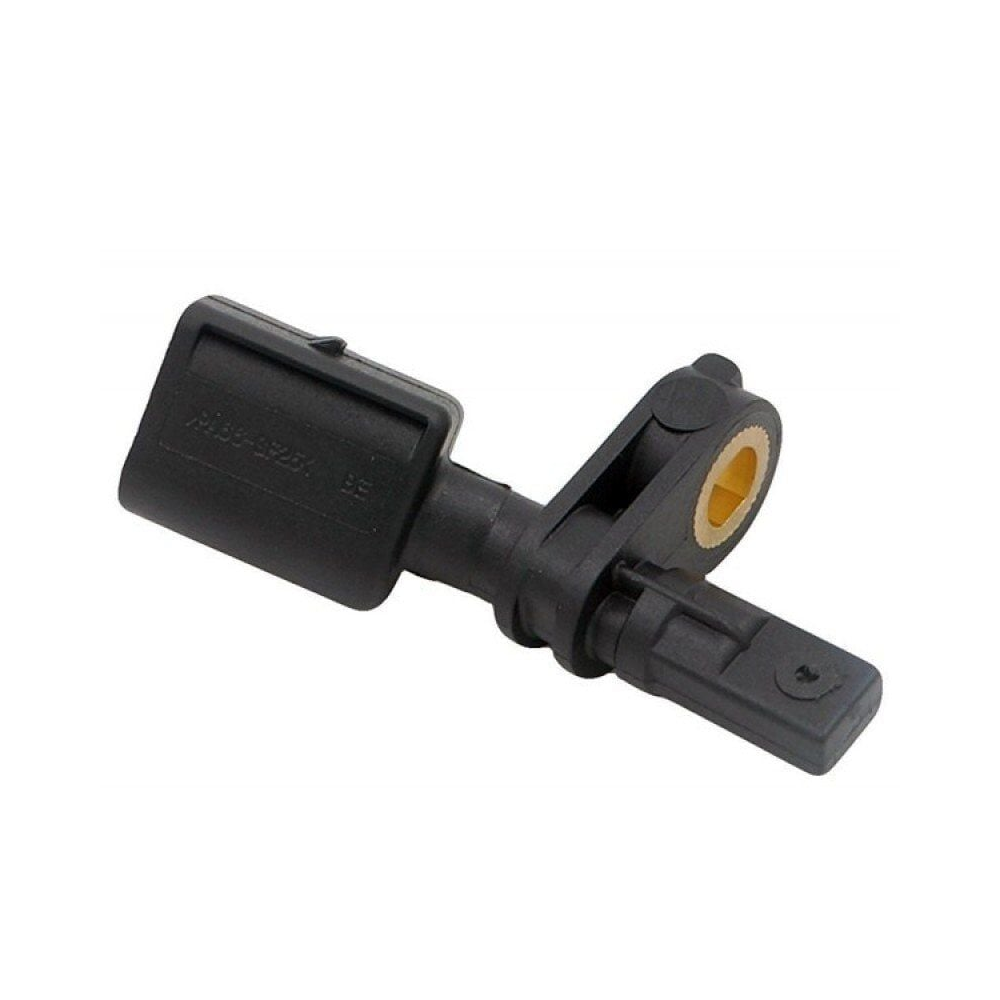 Doctor Abs Sensörü Ön Sol Volkswagen Polo 9N 2002-2009