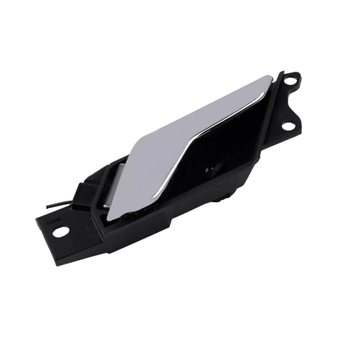 Kapı Kolu İç Ön Sağ Nikelajlı Opel Antara 2006- 20983661