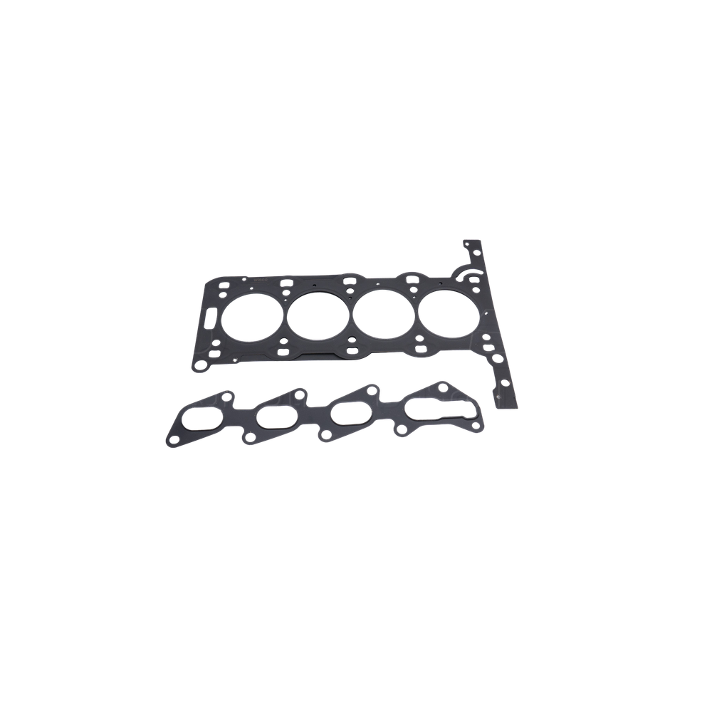 Üst Takım Conta Opel Corsa C - Agila Z12XE 00- 023416202