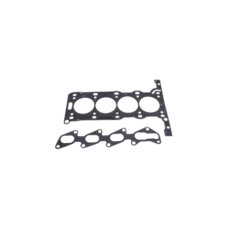 Üst Takım Conta Opel Corsa C - Agila Z12XE 00- 023416202