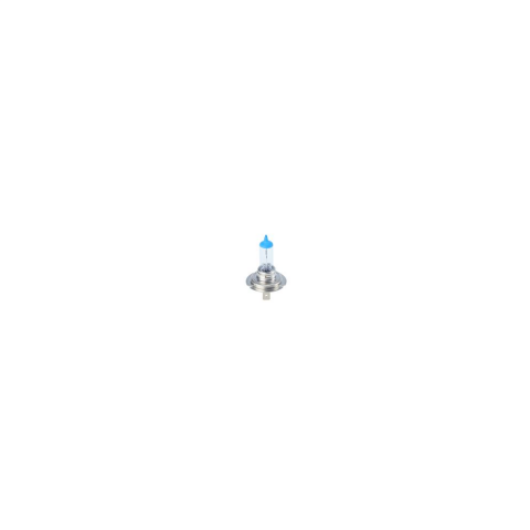 Bosch H7 Ampül VW Universal 1991-1991 N10320101